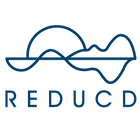 Reducd