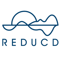 Reducd
