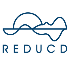 Reducd